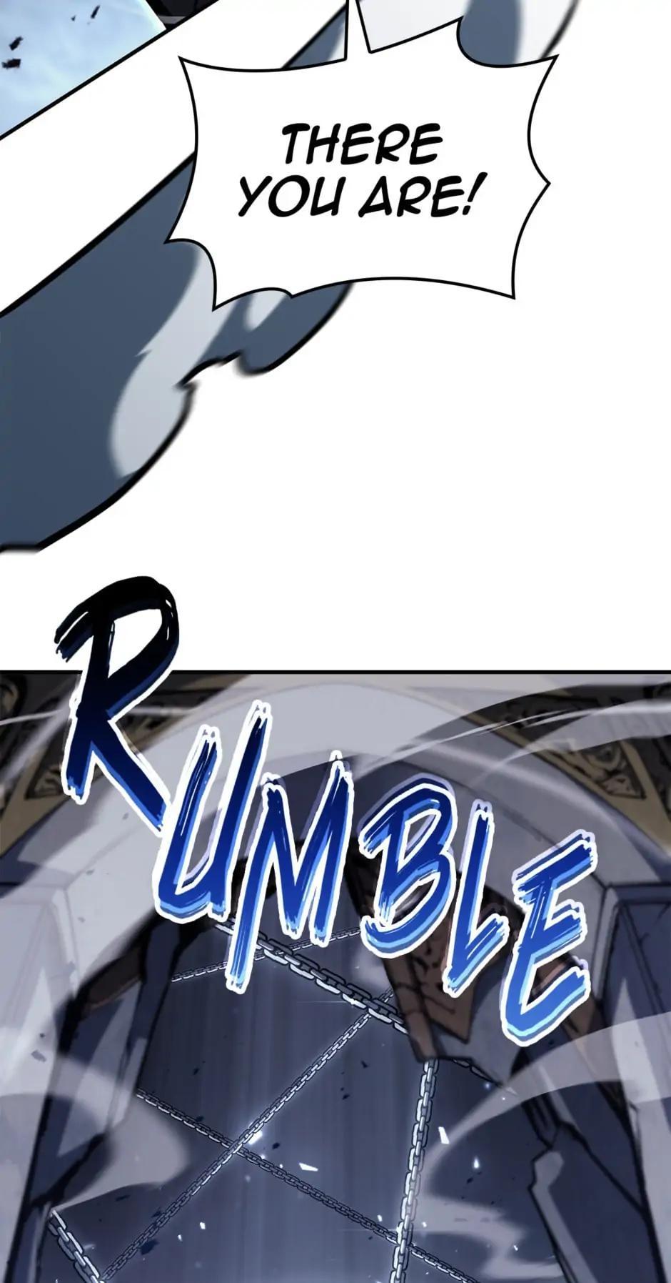 The Return of the Disaster-Class Hero Chapter 56