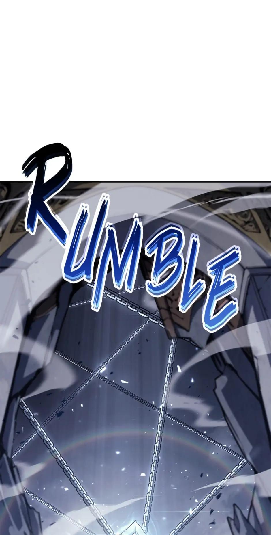 The Return of the Disaster-Class Hero Chapter 57