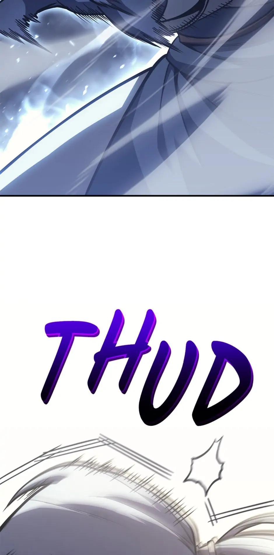 The Return of the Disaster-Class Hero Chapter 57