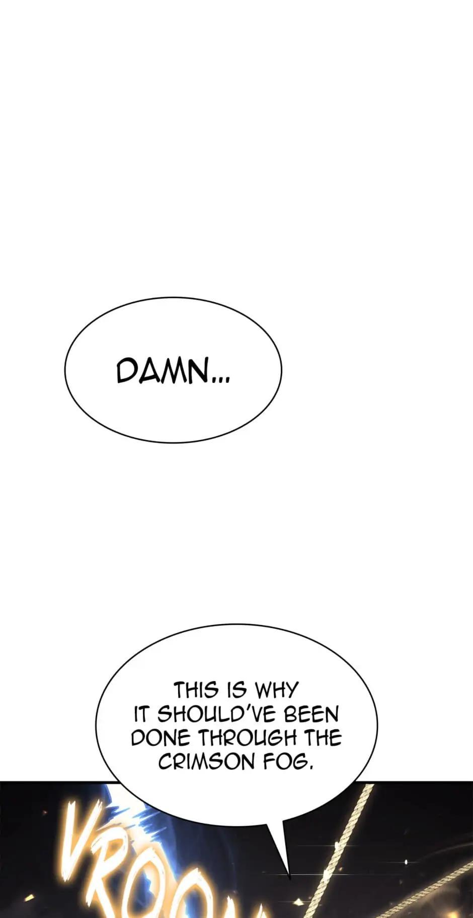 The Return of the Disaster-Class Hero Chapter 57