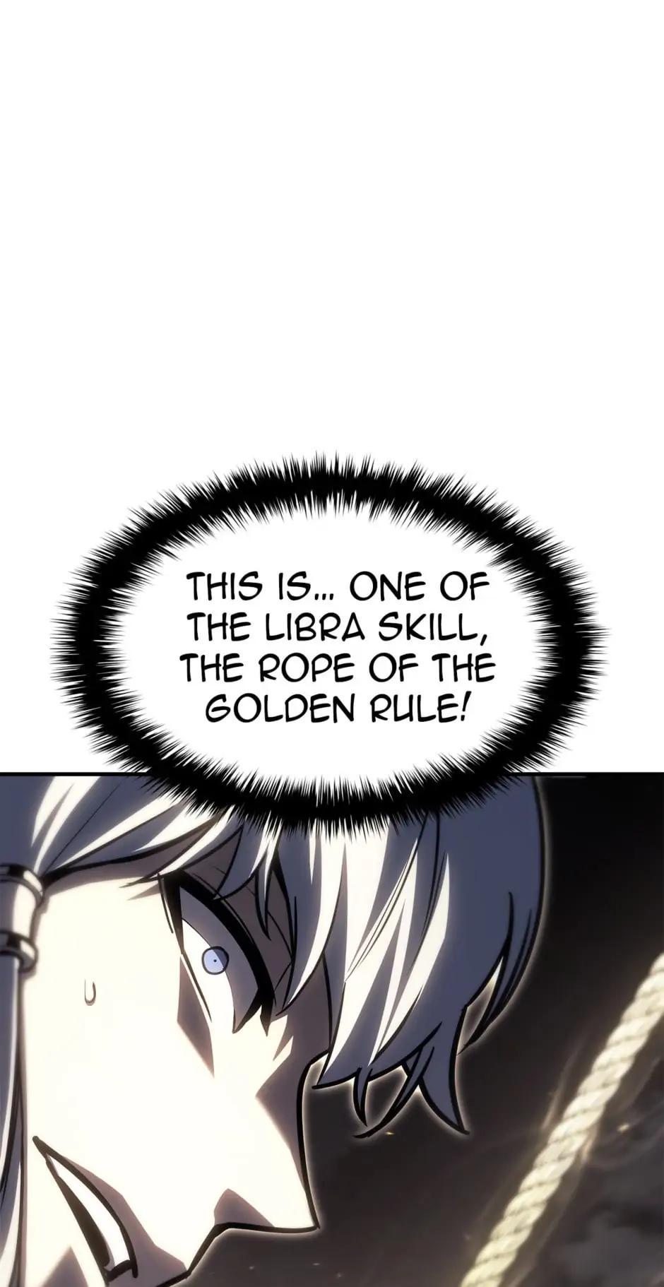 The Return of the Disaster-Class Hero Chapter 57