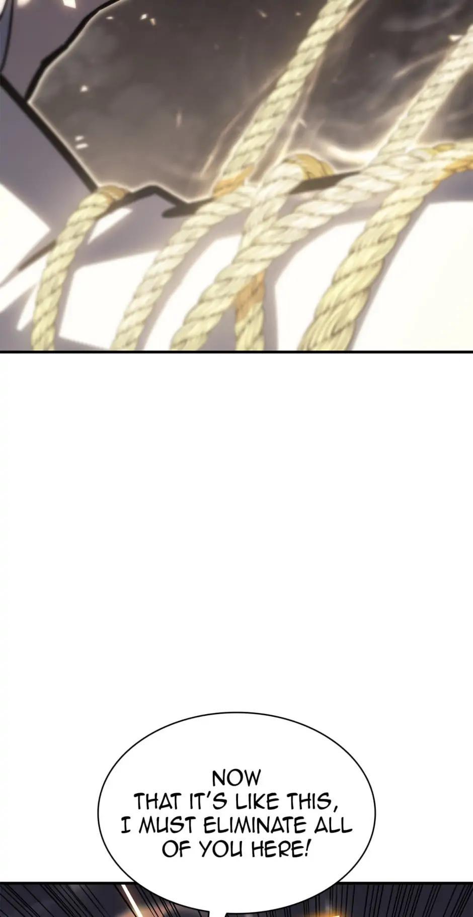 The Return of the Disaster-Class Hero Chapter 57