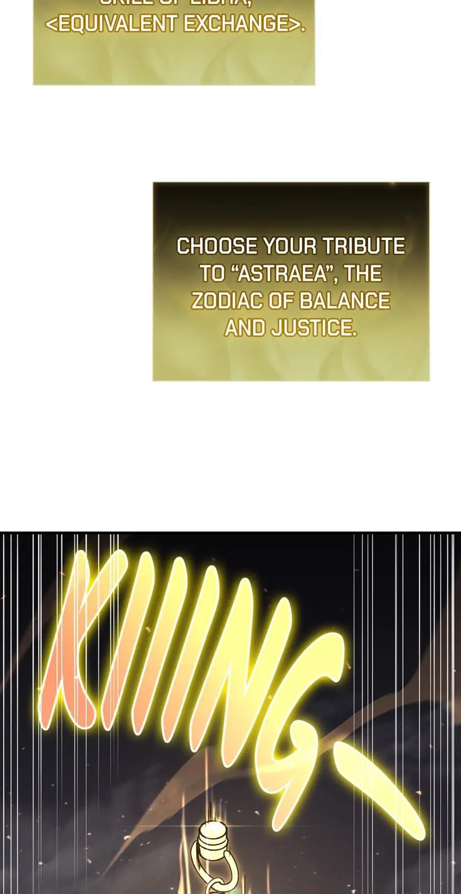 The Return of the Disaster-Class Hero Chapter 57