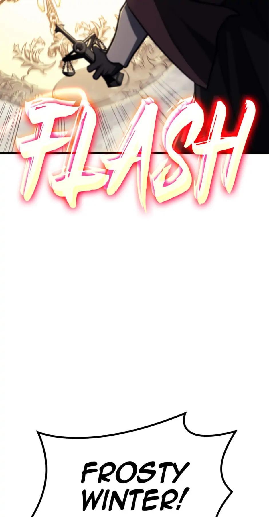 The Return of the Disaster-Class Hero Chapter 57