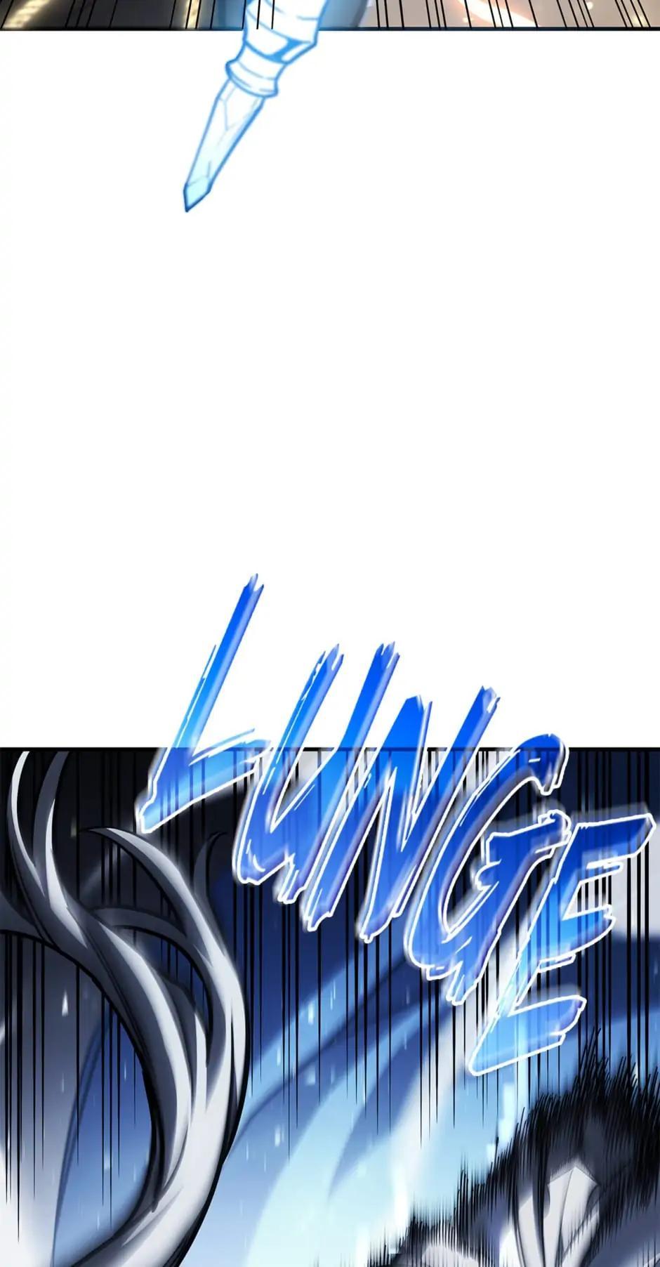 The Return of the Disaster-Class Hero Chapter 57