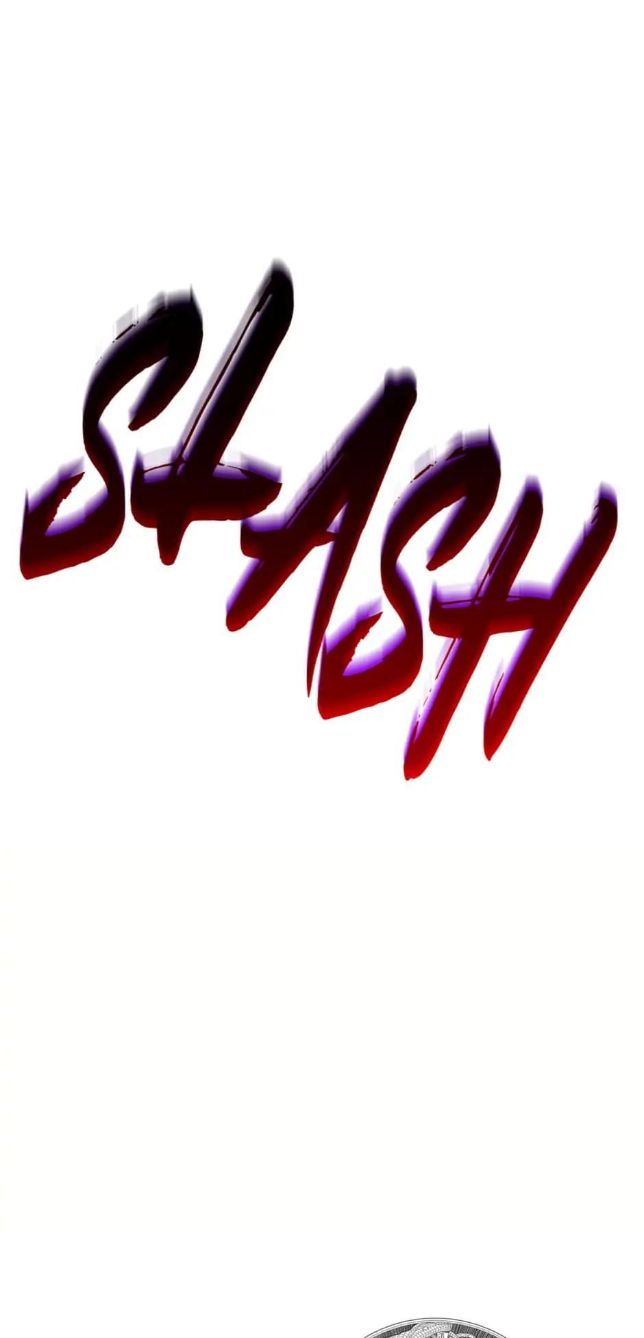 The Return of the Disaster-Class Hero Chapter 57