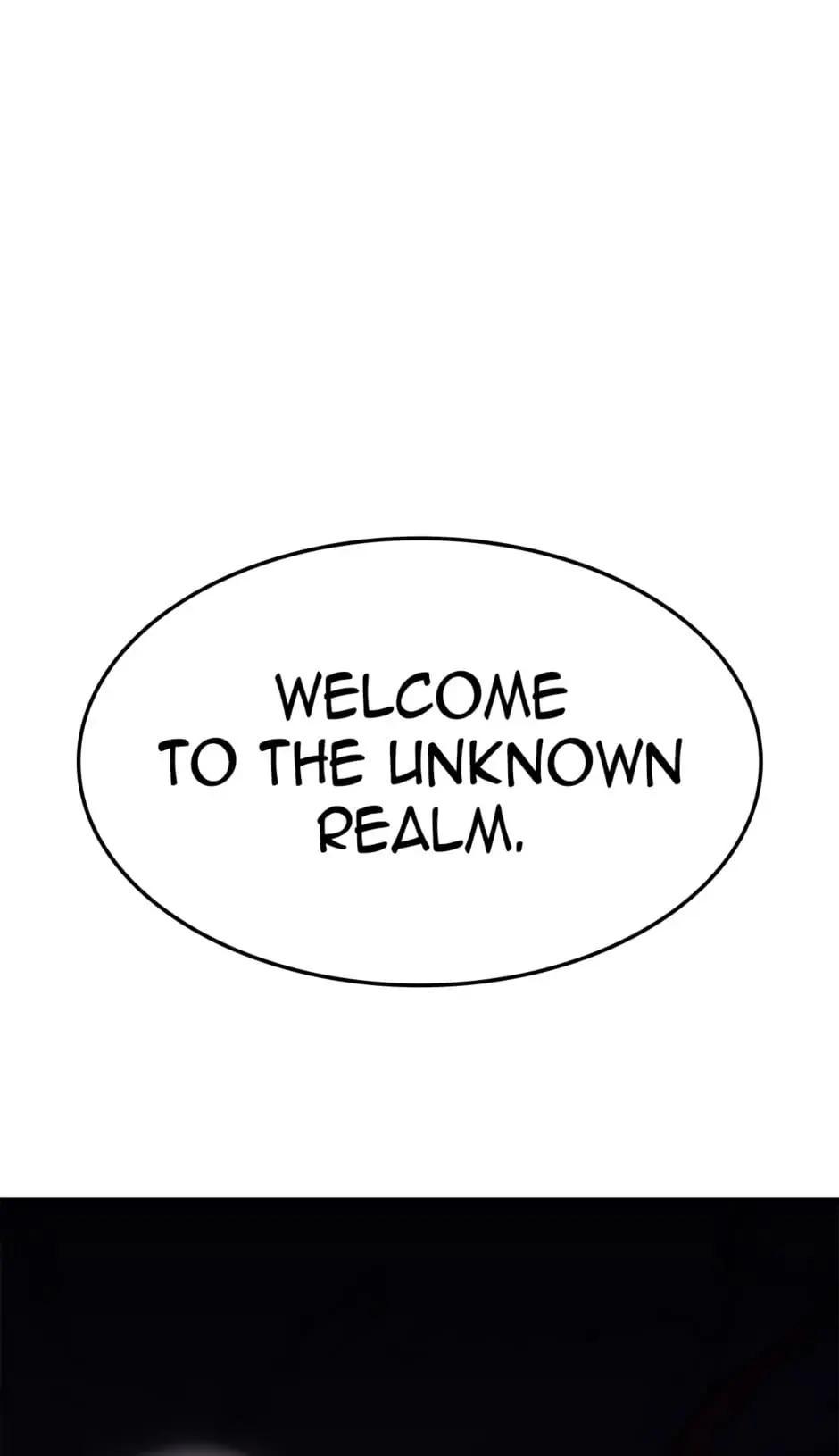 The Return of the Disaster-Class Hero Chapter 57