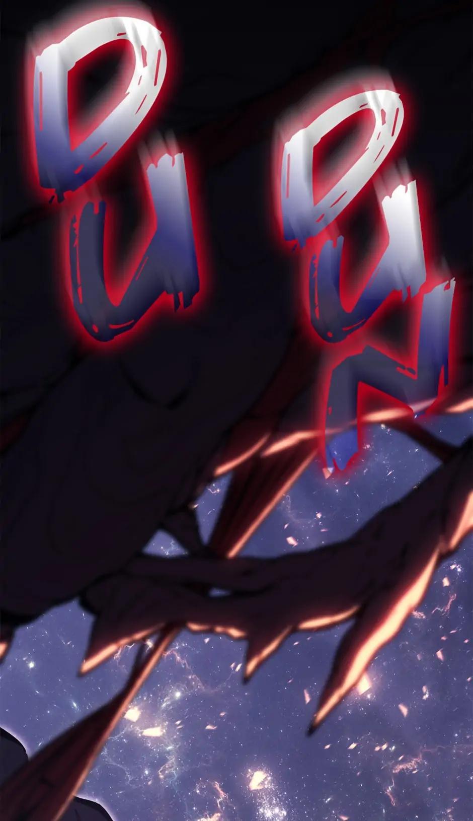 The Return of the Disaster-Class Hero Chapter 57