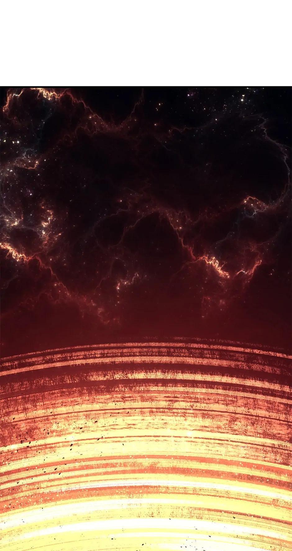 The Return of the Disaster-Class Hero Chapter 57