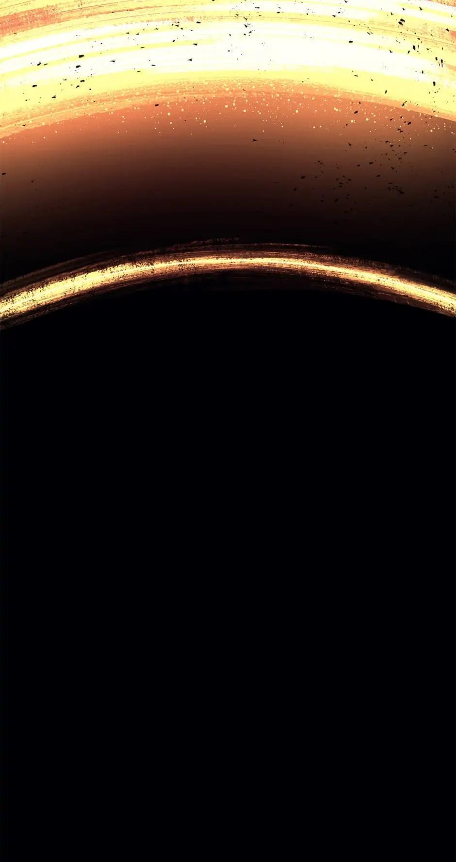 The Return of the Disaster-Class Hero Chapter 57