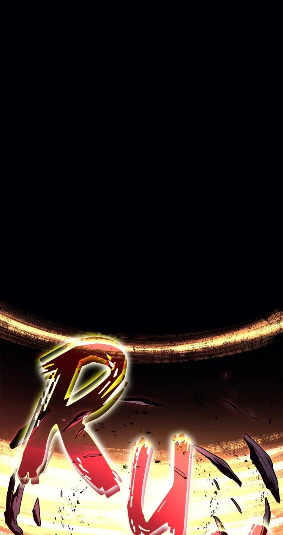 The Return of the Disaster-Class Hero Chapter 57