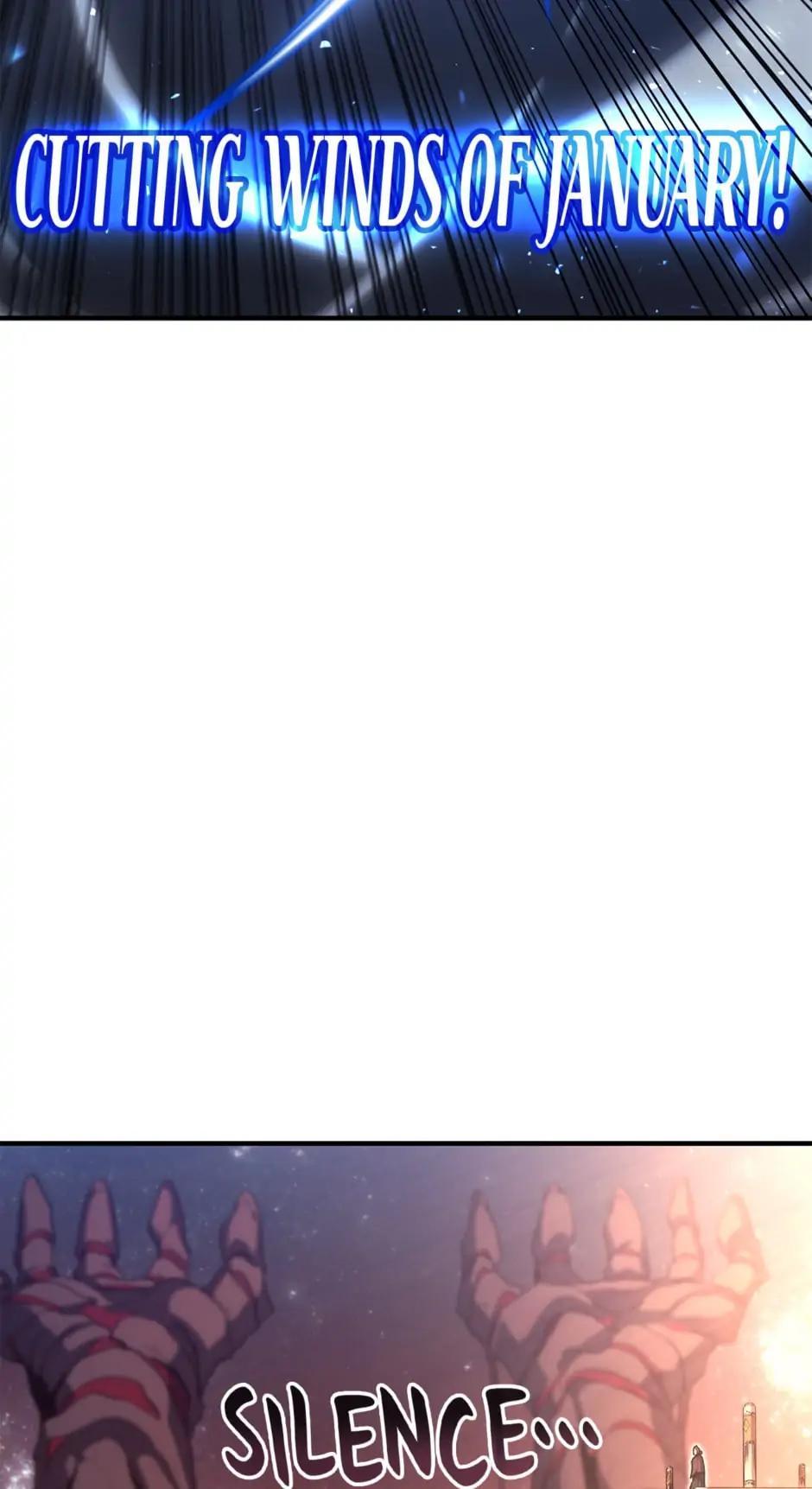 The Return of the Disaster-Class Hero Chapter 57