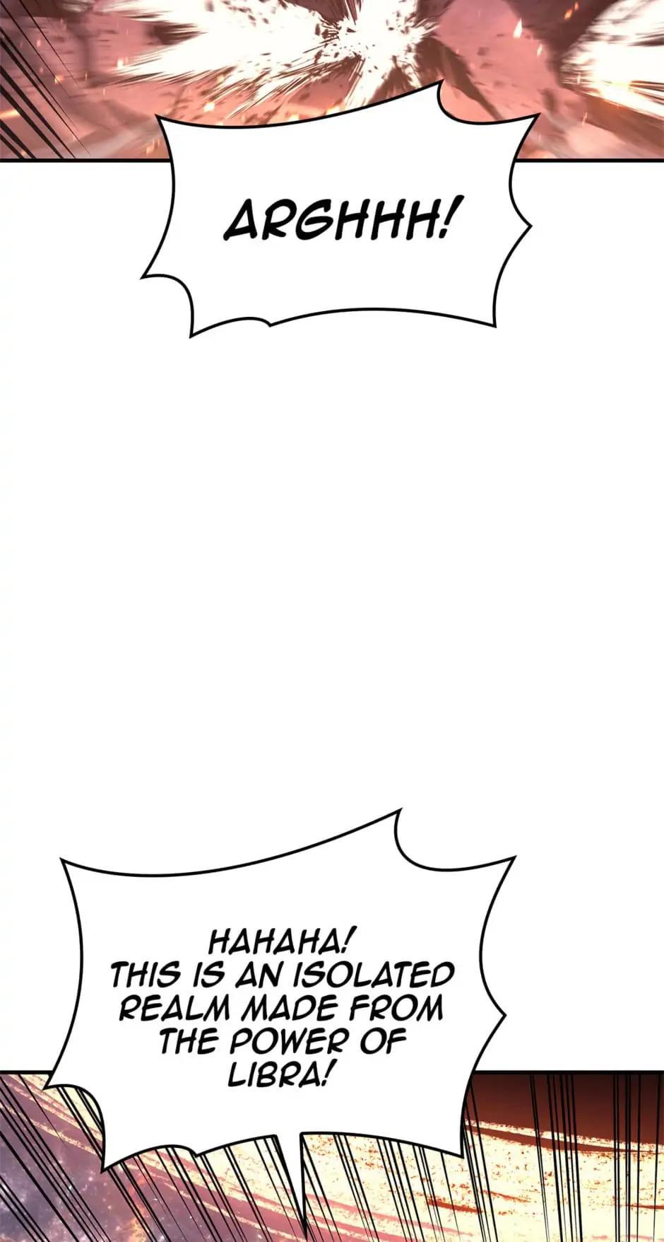 The Return of the Disaster-Class Hero Chapter 57