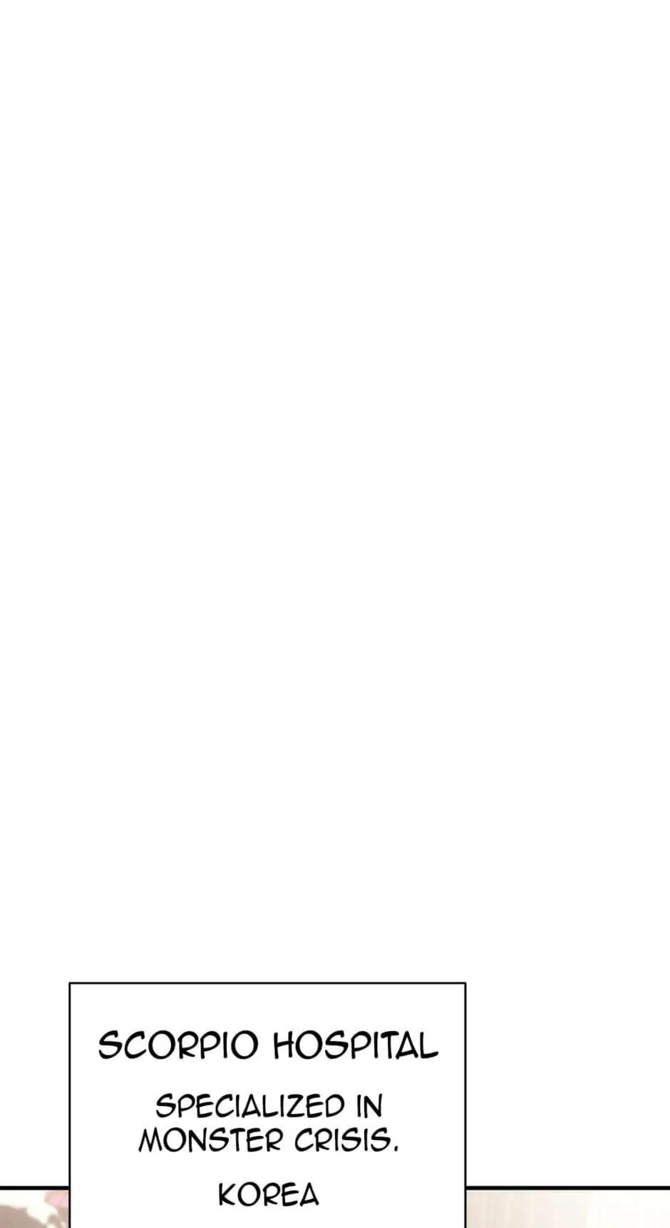 The Return of the Disaster-Class Hero Chapter 57