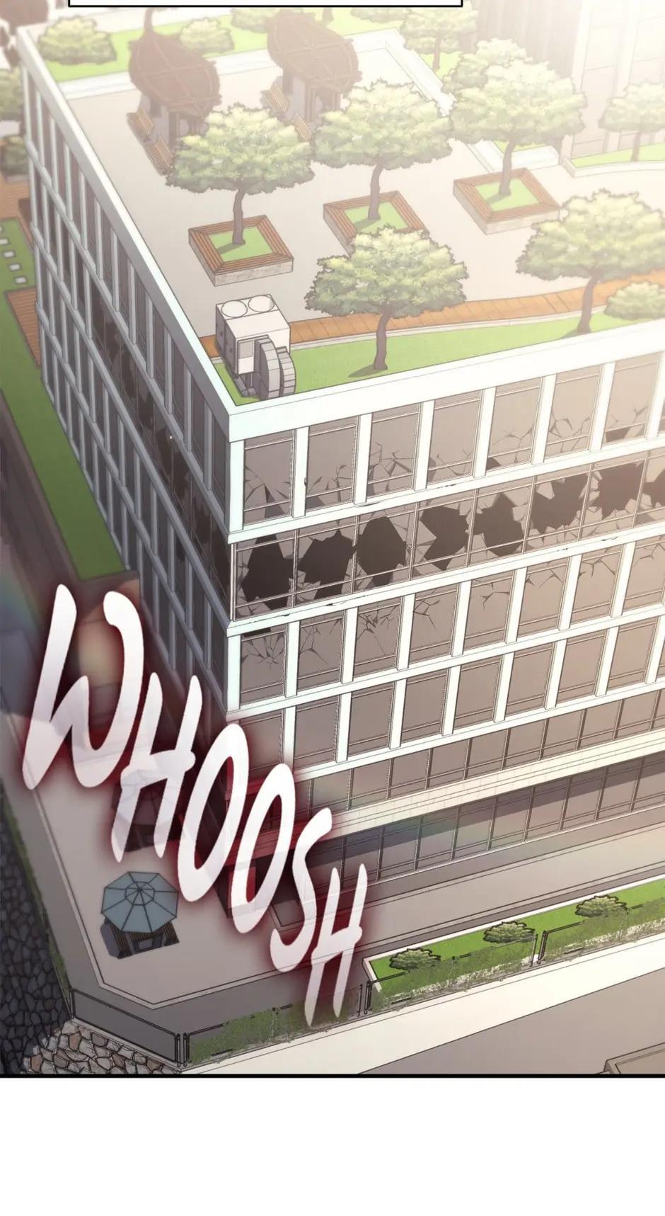 The Return of the Disaster-Class Hero Chapter 57