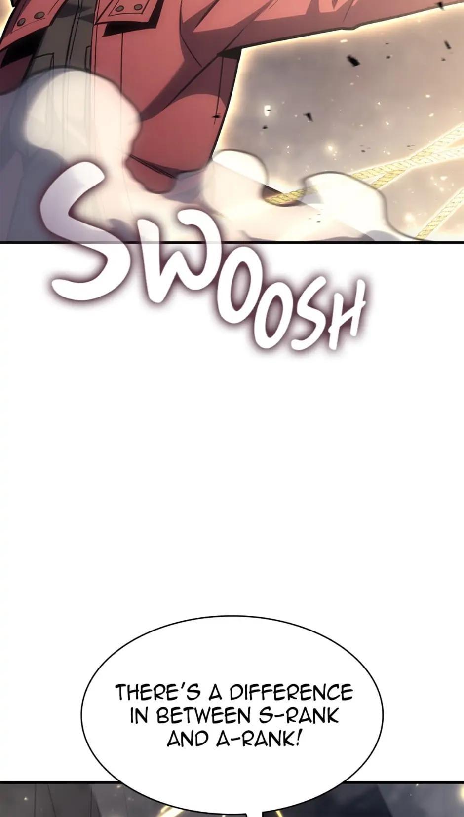 The Return of the Disaster-Class Hero Chapter 57