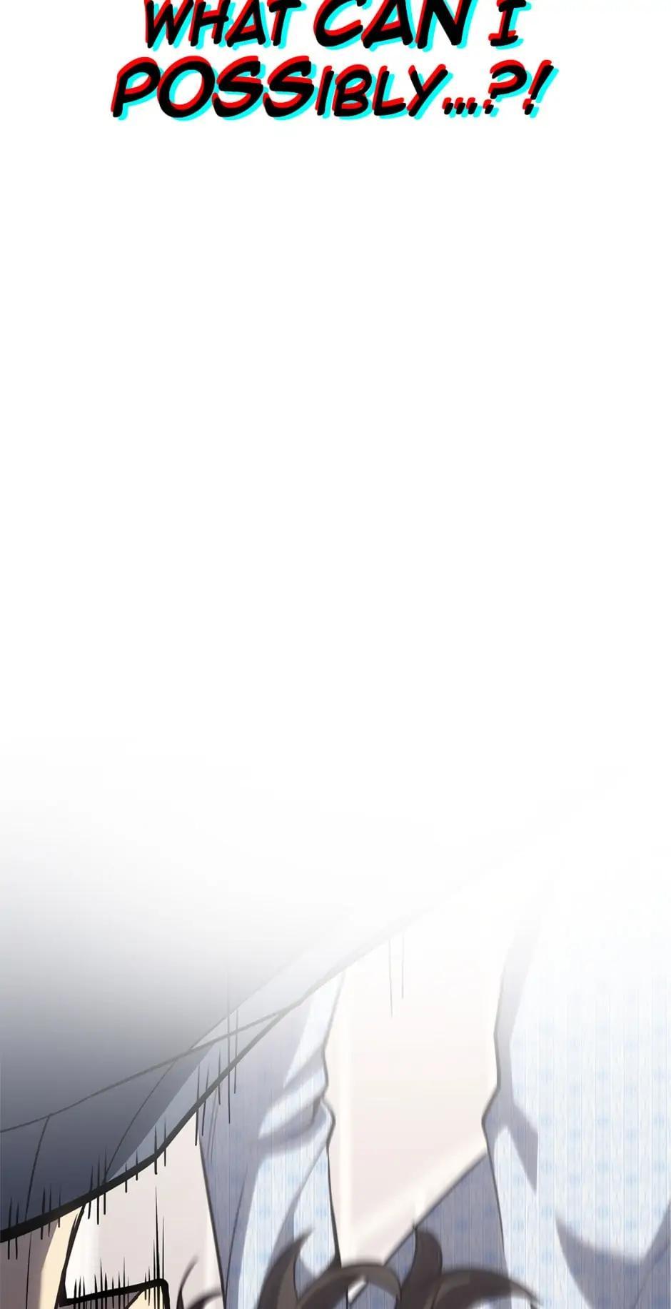 The Return of the Disaster-Class Hero Chapter 58