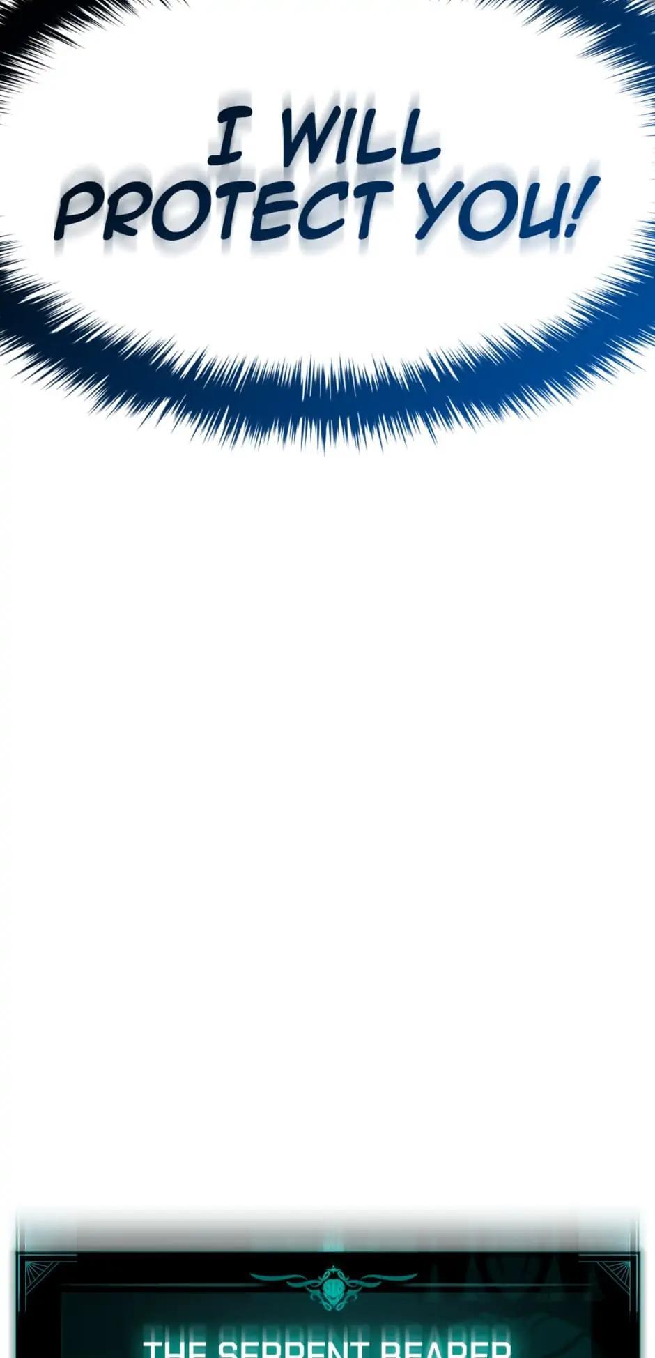 The Return of the Disaster-Class Hero Chapter 58