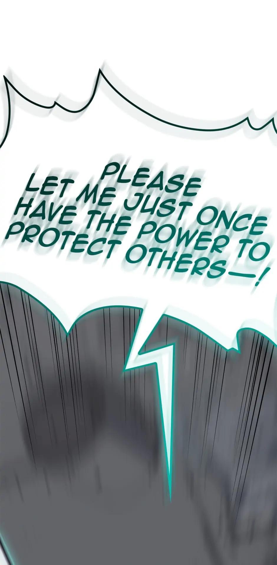 The Return of the Disaster-Class Hero Chapter 58