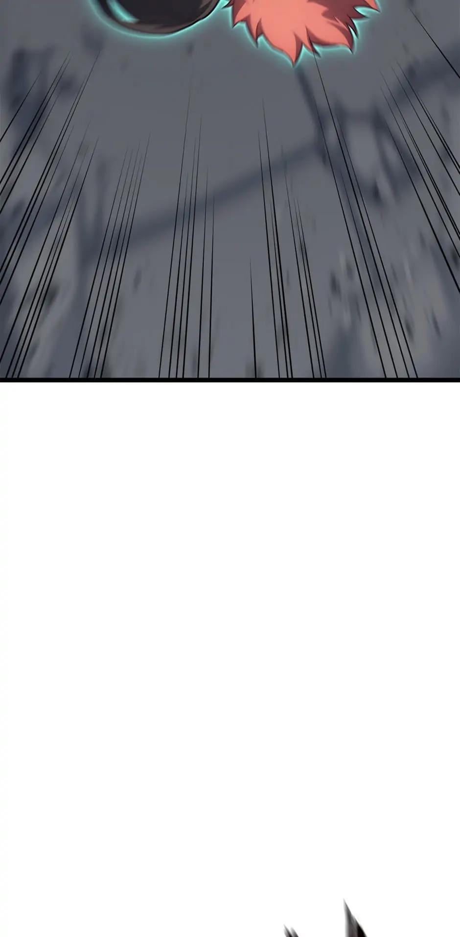 The Return of the Disaster-Class Hero Chapter 58