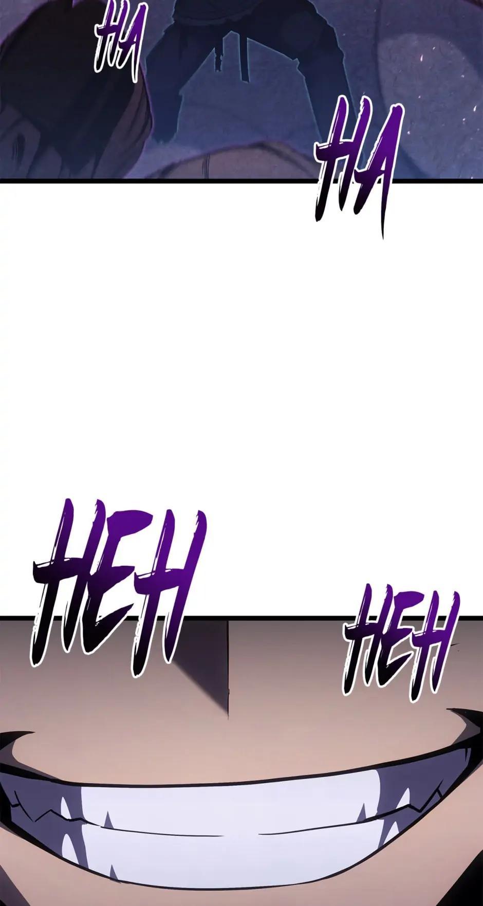 The Return of the Disaster-Class Hero Chapter 58