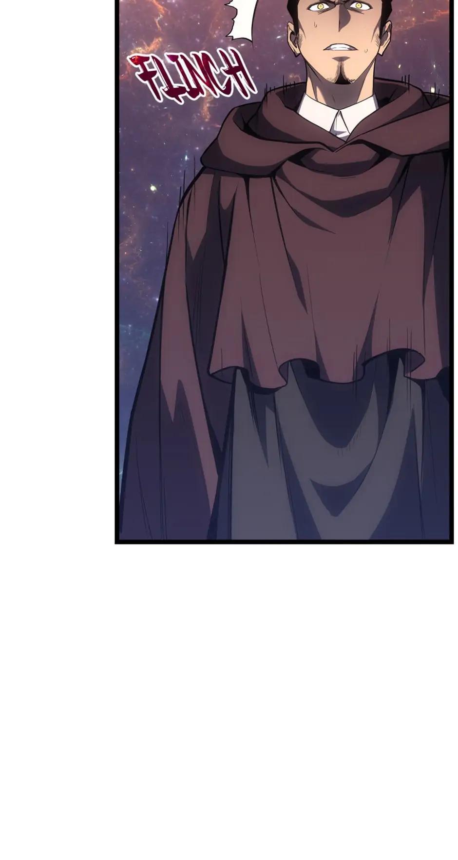 The Return of the Disaster-Class Hero Chapter 58