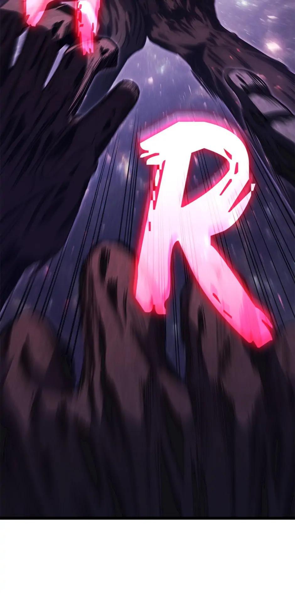 The Return of the Disaster-Class Hero Chapter 58