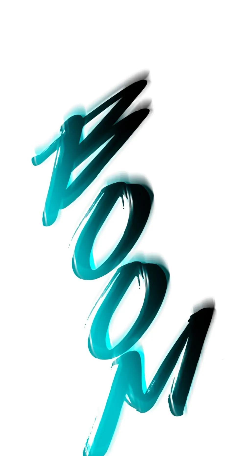 The Return of the Disaster-Class Hero Chapter 58