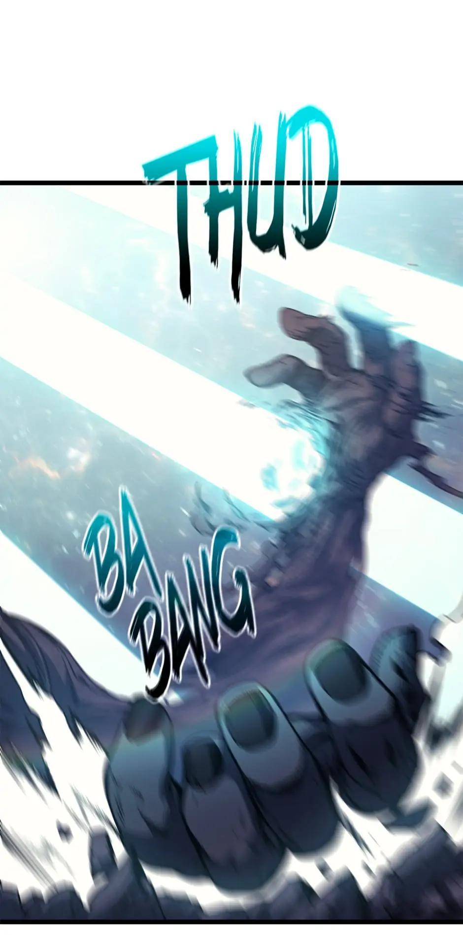 The Return of the Disaster-Class Hero Chapter 58