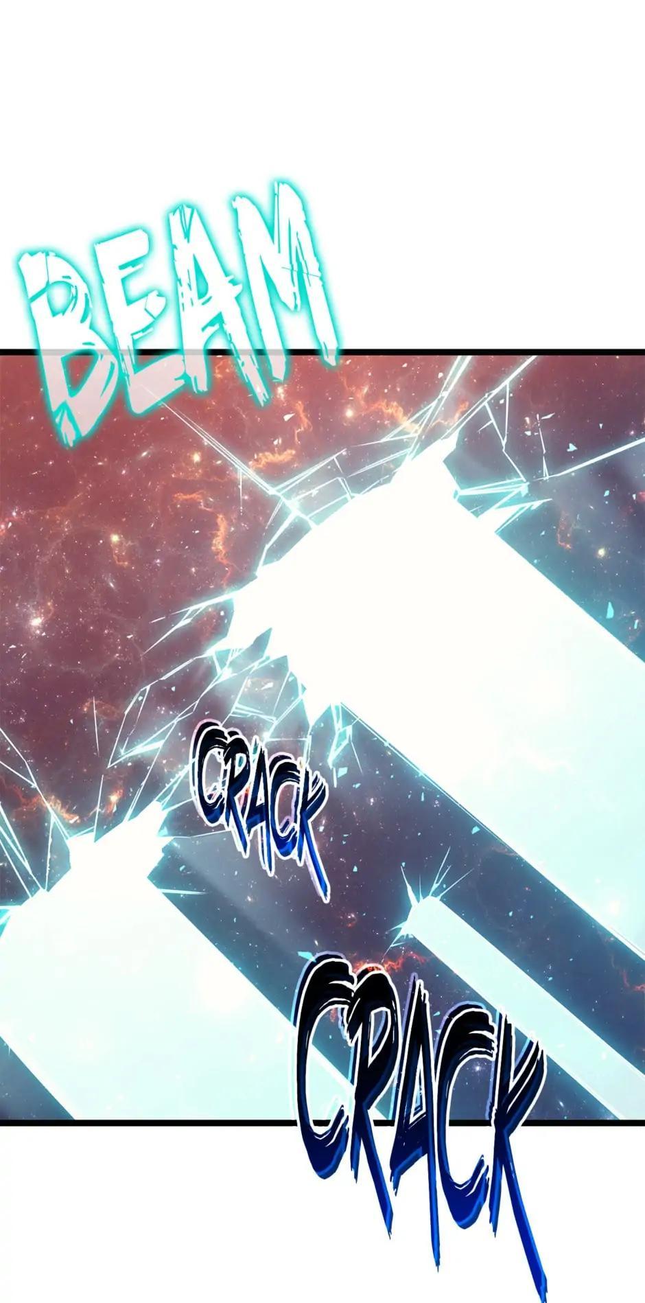 The Return of the Disaster-Class Hero Chapter 58