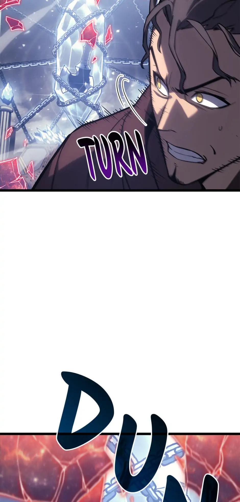 The Return of the Disaster-Class Hero Chapter 58