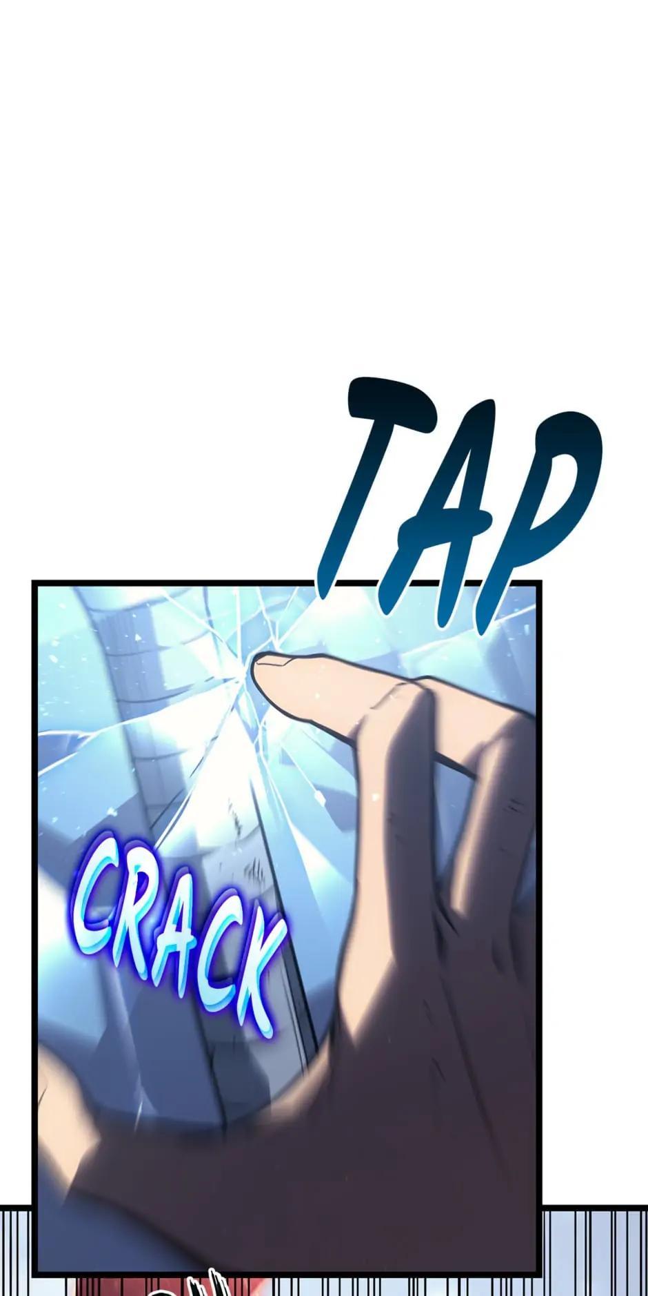 The Return of the Disaster-Class Hero Chapter 58