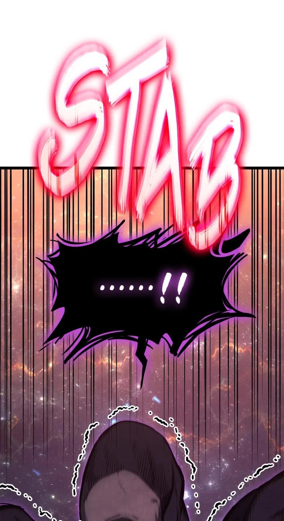 The Return of the Disaster-Class Hero Chapter 58