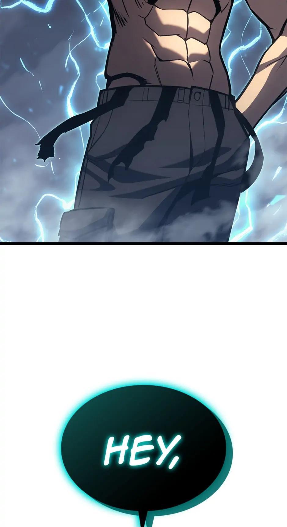 The Return of the Disaster-Class Hero Chapter 58