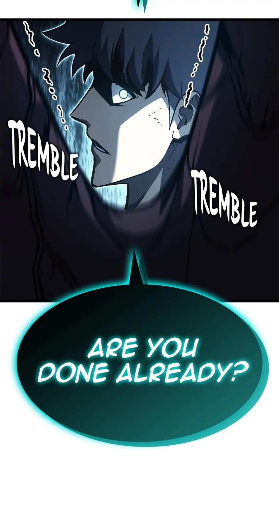 The Return of the Disaster-Class Hero Chapter 58