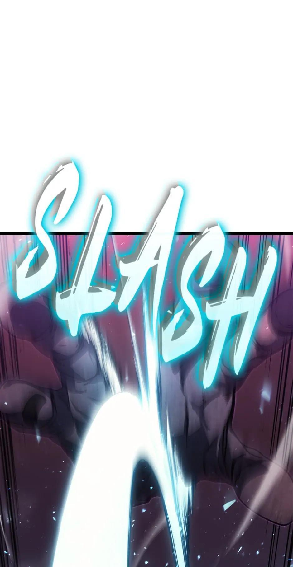 The Return of the Disaster-Class Hero Chapter 58