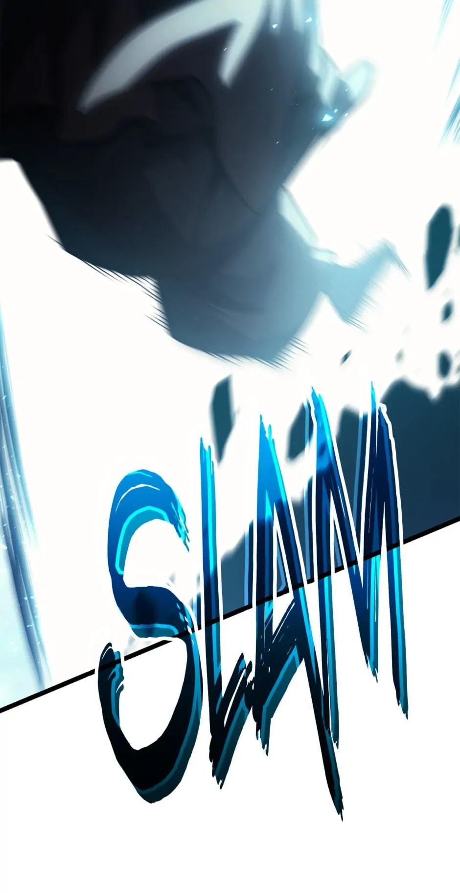 The Return of the Disaster-Class Hero Chapter 58