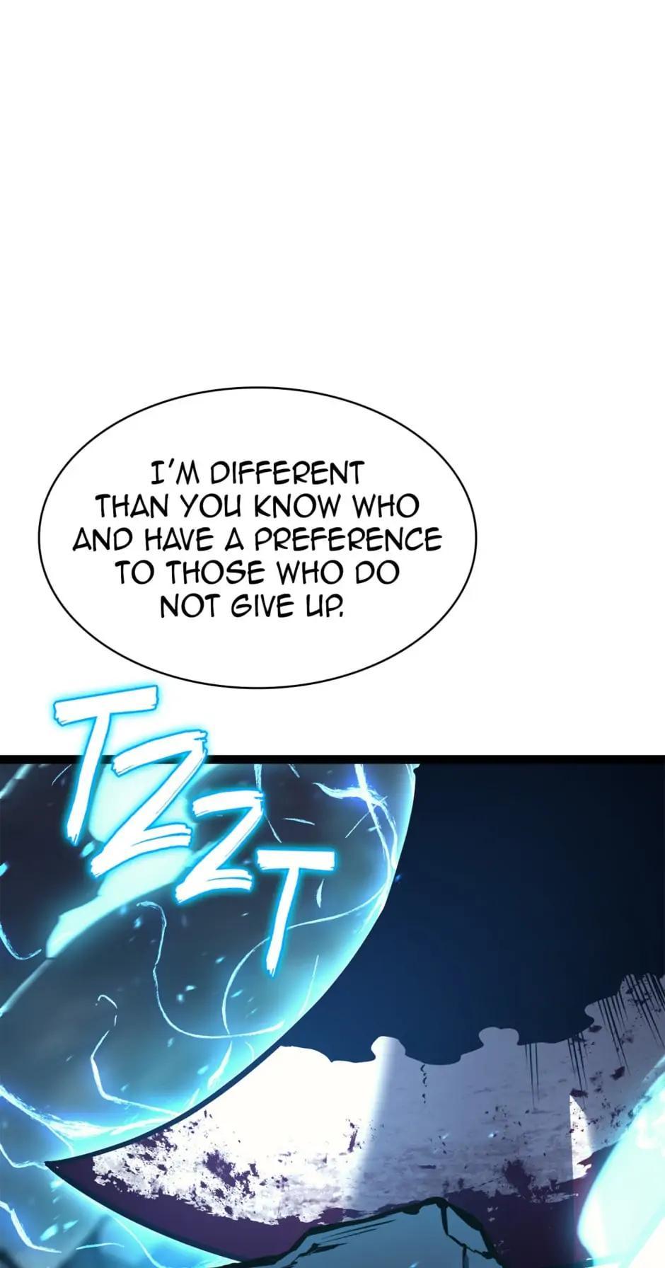 The Return of the Disaster-Class Hero Chapter 58