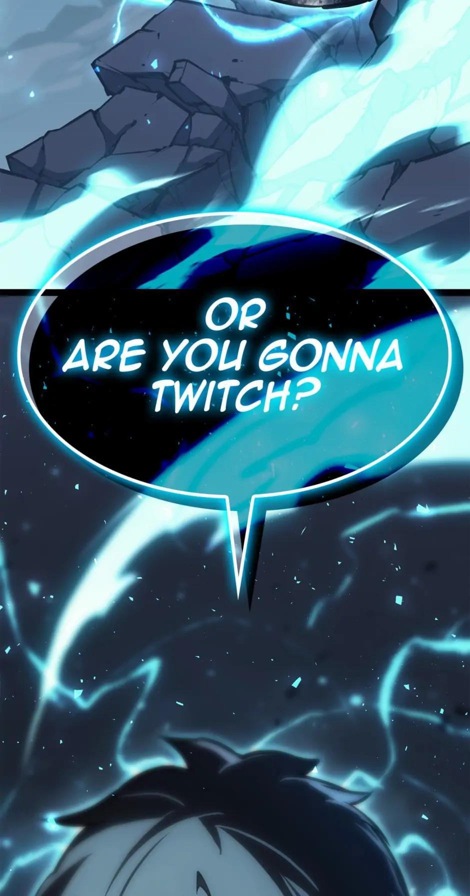 The Return of the Disaster-Class Hero Chapter 58