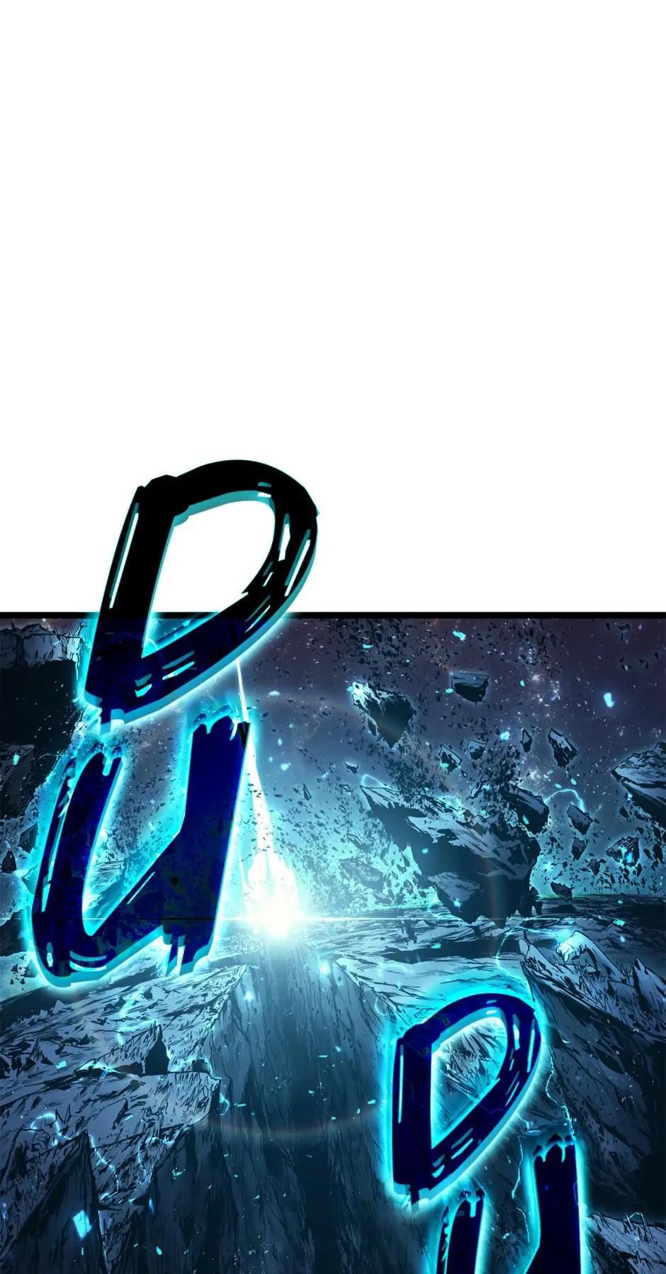 The Return of the Disaster-Class Hero Chapter 59