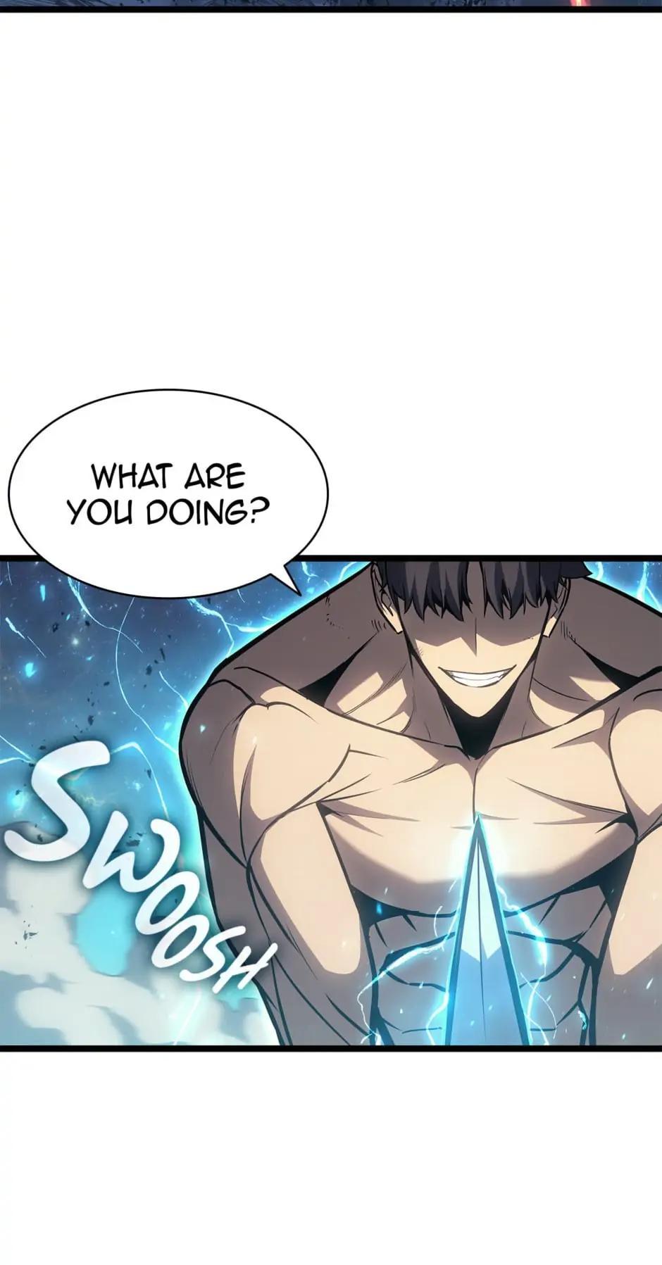 The Return of the Disaster-Class Hero Chapter 59