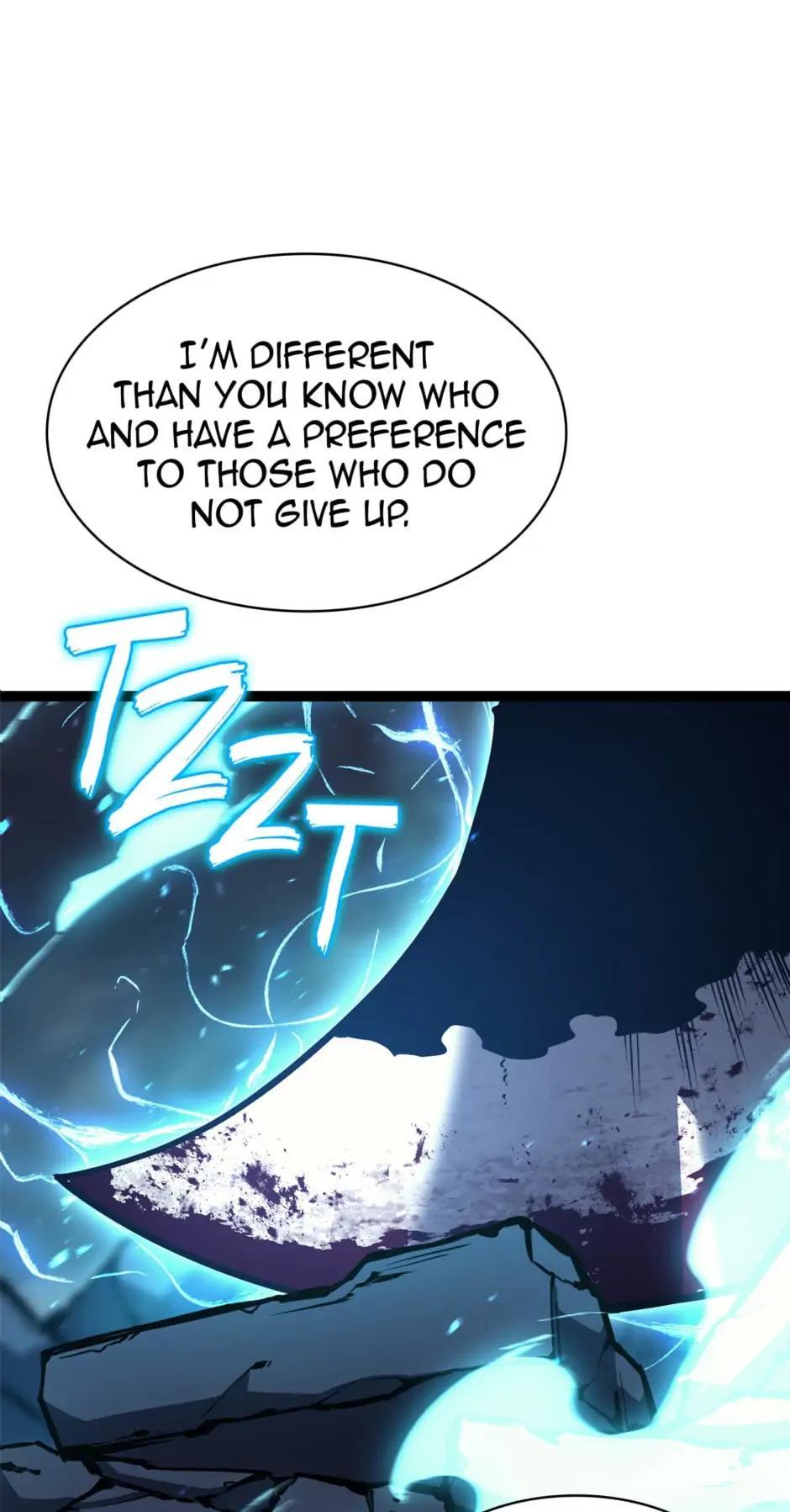 The Return of the Disaster-Class Hero Chapter 59