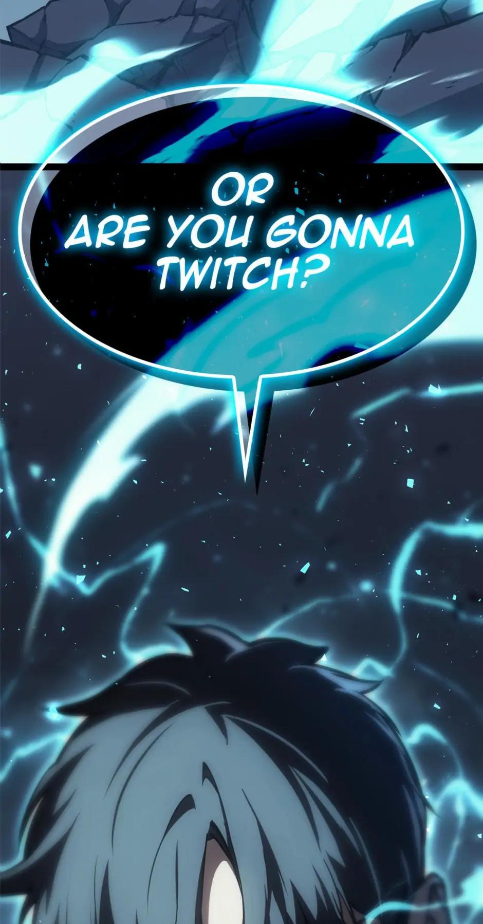 The Return of the Disaster-Class Hero Chapter 59