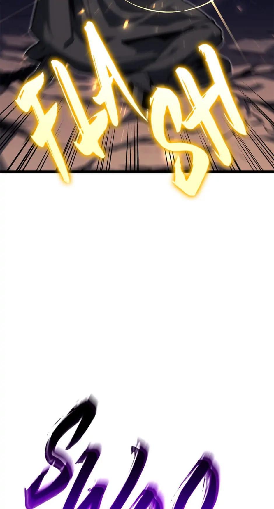 The Return of the Disaster-Class Hero Chapter 59