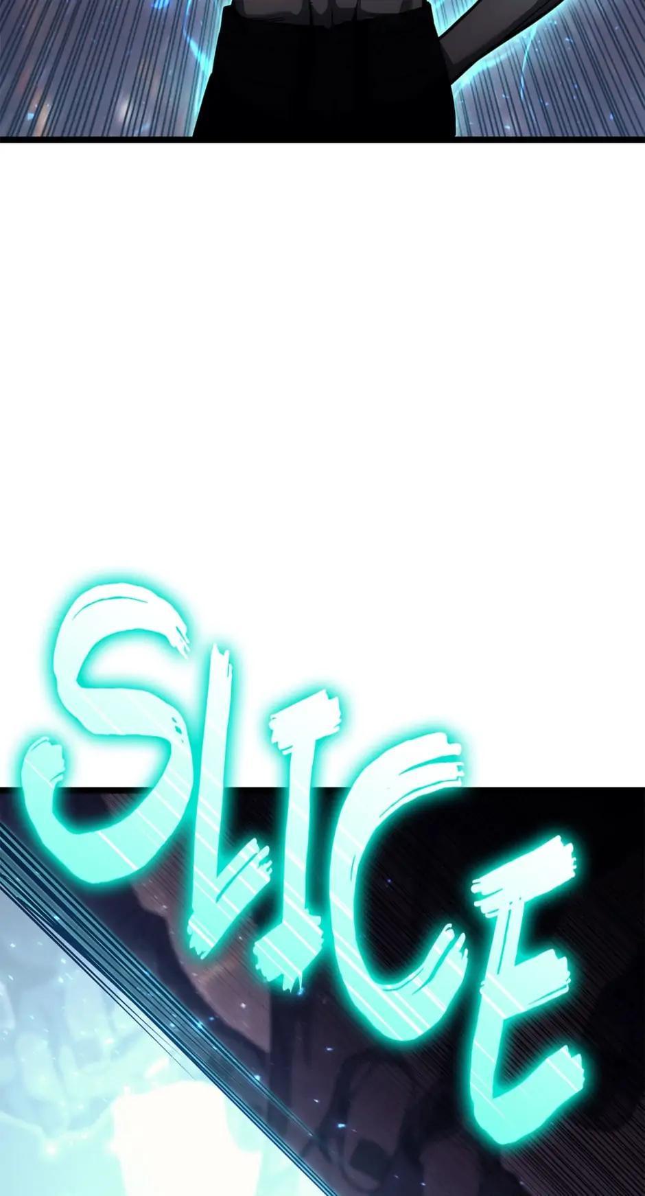 The Return of the Disaster-Class Hero Chapter 59