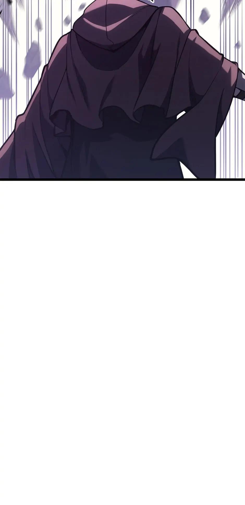 The Return of the Disaster-Class Hero Chapter 59