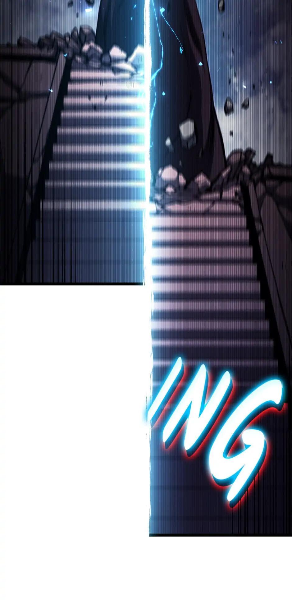 The Return of the Disaster-Class Hero Chapter 59