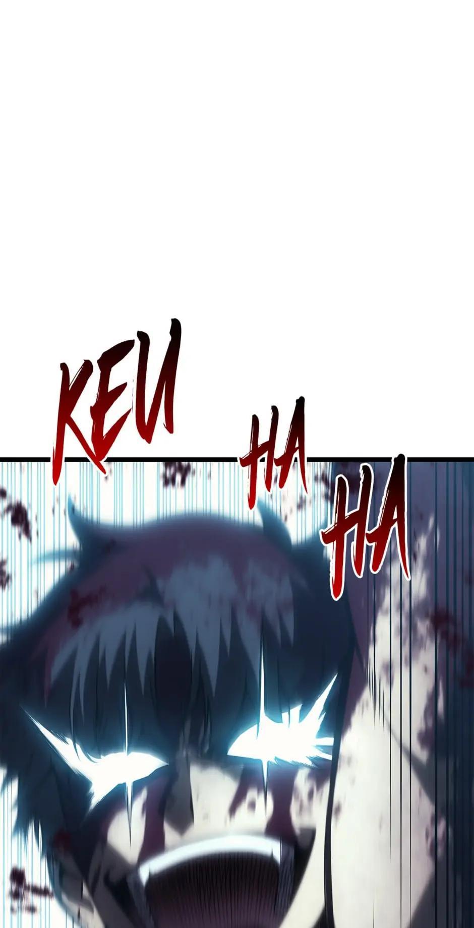 The Return of the Disaster-Class Hero Chapter 59