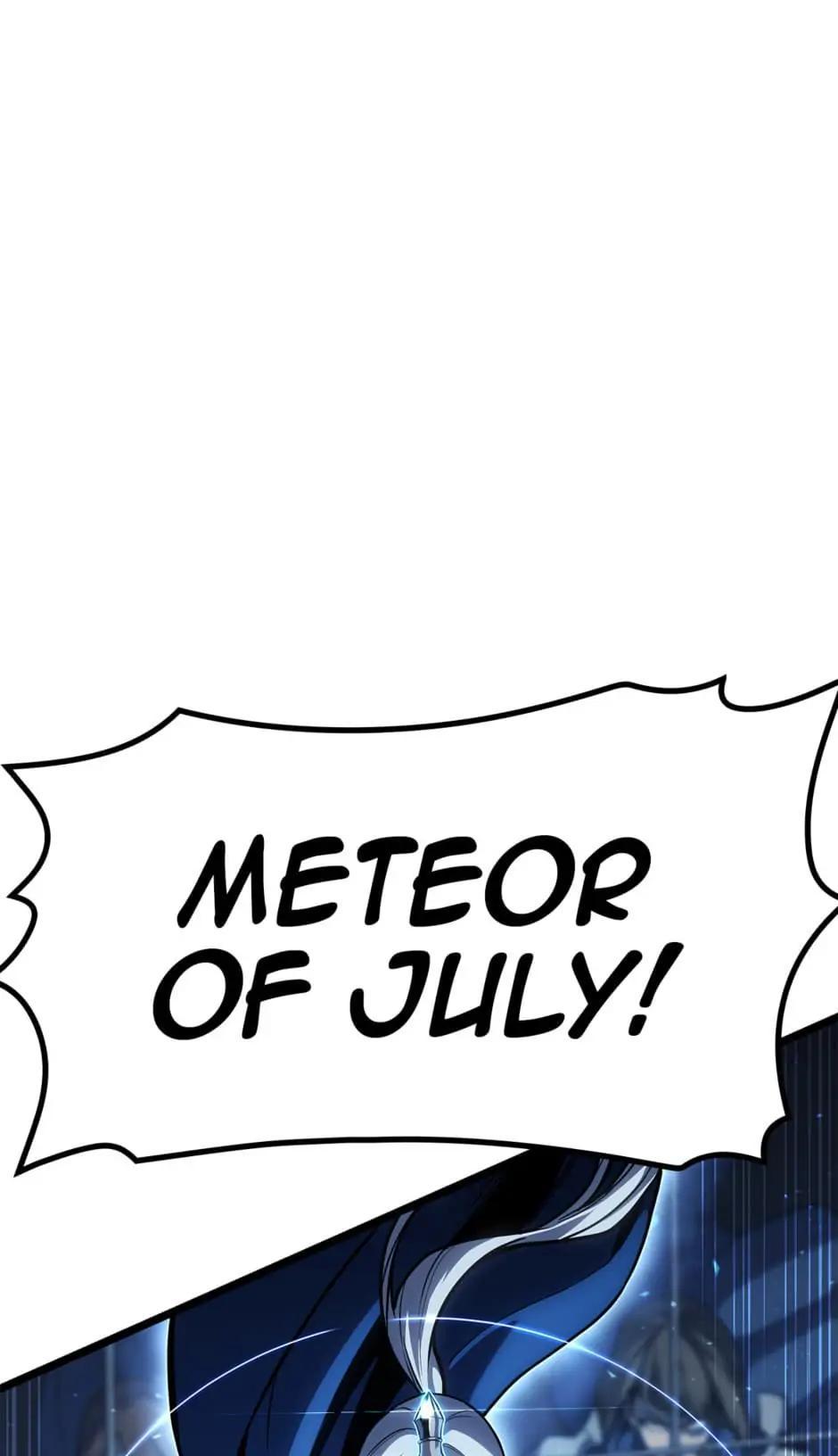 The Return of the Disaster-Class Hero Chapter 59