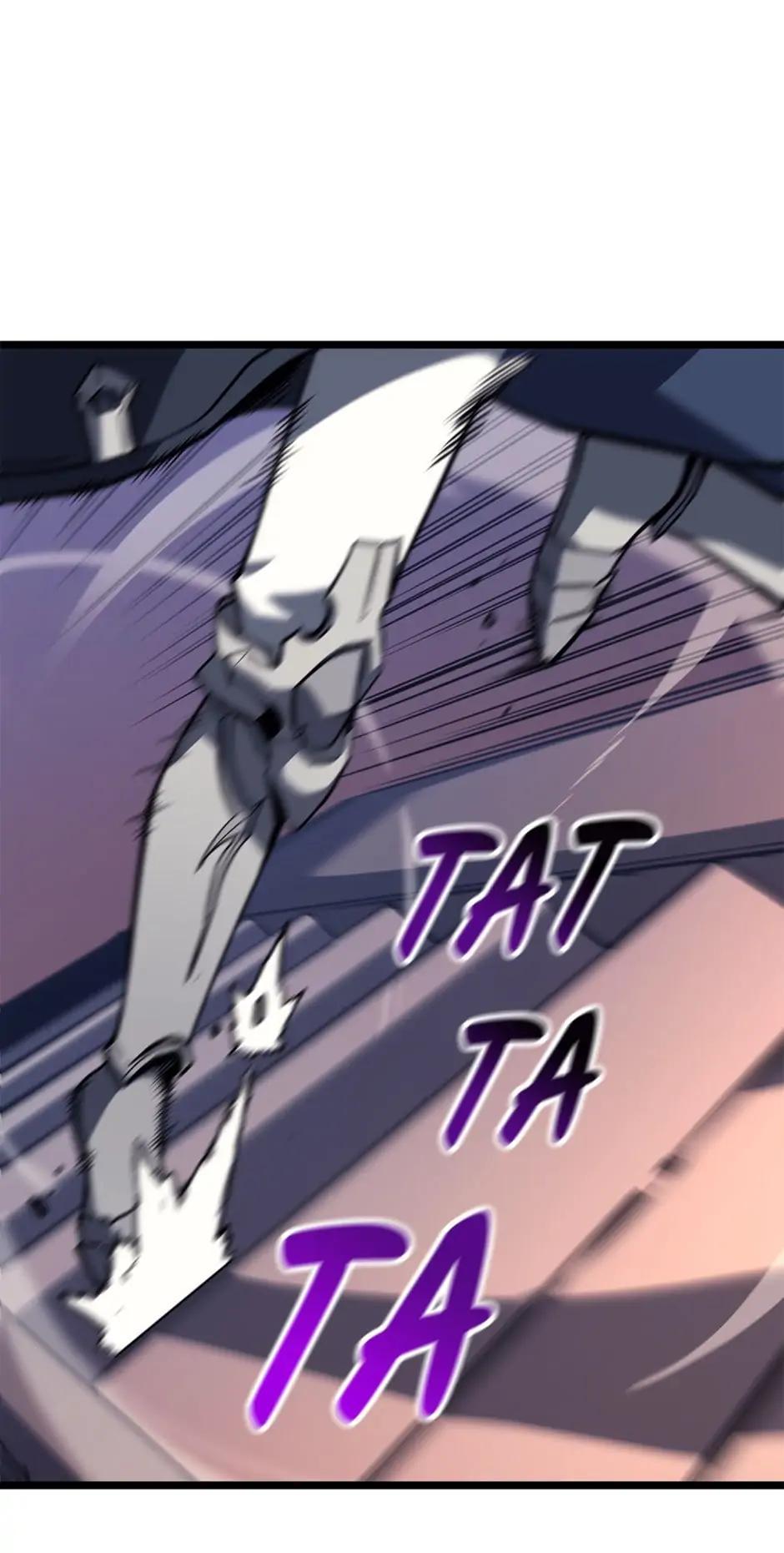 The Return of the Disaster-Class Hero Chapter 59